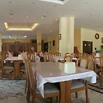 Ξενοδοχείο Seray Μαρμαρίς