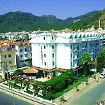 Seray Ξενοδοχείο