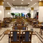 Seray Ξενοδοχείο