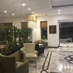 Seray Ξενοδοχείο 3*