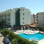 Ξενοδοχείο Seray 3*