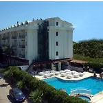 Seray 3* Μαρμαρίς