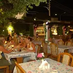 Seray 3* Μαρμαρίς