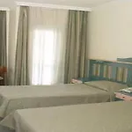 Ξενοδοχείο Seray 3*