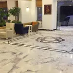 Ξενοδοχείο Seray