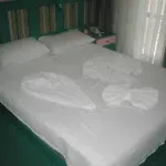 Hotel Seray