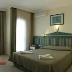 Seray Ξενοδοχείο Μαρμαρίς