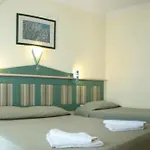 Seray Hotel 3*