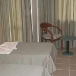 Seray Ξενοδοχείο Μαρμαρίς