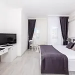 Seray 3* Μαρμαρίς