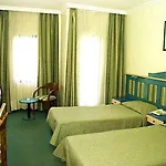 Seray Ξενοδοχείο 3*