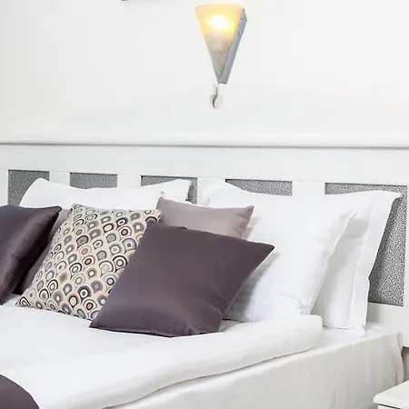 Otel Seray Marmaris